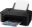Picture of Canon Pixma TS3640 Print, Scan & Copy Wireless Printer - Black