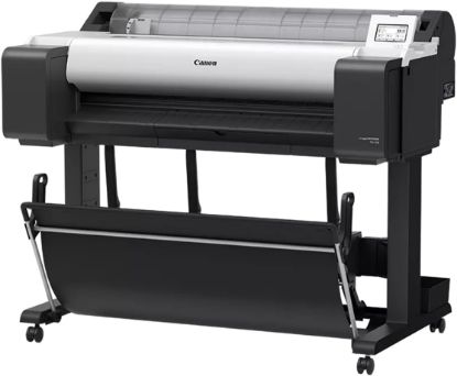 Picture of Canon imagePROGRAF TM-350