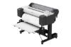 Picture of Canon imagePROGRAF TM-350