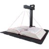 Picture of IRIScan Desk 6 PRO A3 Document, Receipt, Book Scanner