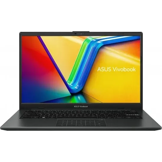 Picture of ASUS Vivobook Go 14 Intel Core i3-N305  E1404GA-NK077 14.0-inchDDR4 8GB 256G UFS 2.1 Intel® UHD Graphics  DOS 1Y global