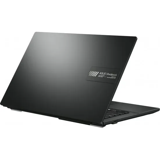 Picture of ASUS Vivobook Go 14 Intel Core i3-N305  E1404GA-NK077 14.0-inchDDR4 8GB 256G UFS 2.1 Intel® UHD Graphics  DOS 1Y global