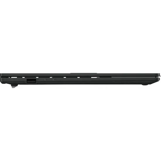 Picture of ASUS Vivobook Go 14 Intel Core i3-N305  E1404GA-NK077 14.0-inchDDR4 8GB 256G UFS 2.1 Intel® UHD Graphics  DOS 1Y global
