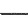 Picture of ASUS Vivobook Go 14 Intel Core i3-N305  E1404GA-NK077 14.0-inchDDR4 8GB 256G UFS 2.1 Intel® UHD Graphics  DOS 1Y global