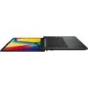 Picture of ASUS Vivobook Go 14 Intel Core i3-N305  E1404GA-NK077 14.0-inchDDR4 8GB 256G UFS 2.1 Intel® UHD Graphics  DOS 1Y global