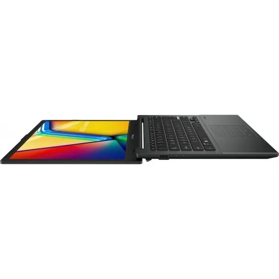 Picture of ASUS Vivobook Go 14 Intel Core i3-N305  E1404GA-NK077 14.0-inchDDR4 8GB 256G UFS 2.1 Intel® UHD Graphics  DOS 1Y global