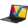 Picture of ASUS Vivobook Go 14 Intel Core i3-N305  E1404GA-NK077 14.0-inchDDR4 8GB 256G UFS 2.1 Intel® UHD Graphics  DOS 1Y global