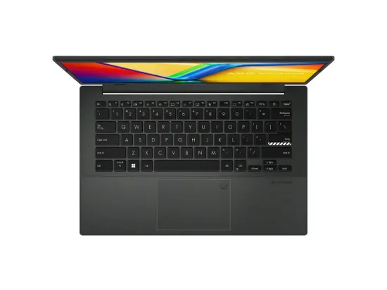 Picture of ASUS Vivobook Go 14 Intel Core i3 E1404GA-NK006W i3-N305 DDR4 8GB 512GB UFS  Win 11 Home 1Y global