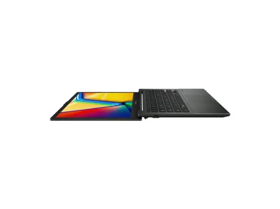 Picture of ASUS Vivobook Go 14 Intel Core i3 E1404GA-NK006W i3-N305 DDR4 8GB 512GB UFS  Win 11 Home 1Y global