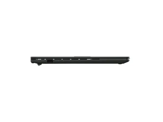 Picture of ASUS Vivobook Go 14 Intel Core i3 E1404GA-NK006W i3-N305 DDR4 8GB 512GB UFS  Win 11 Home 1Y global