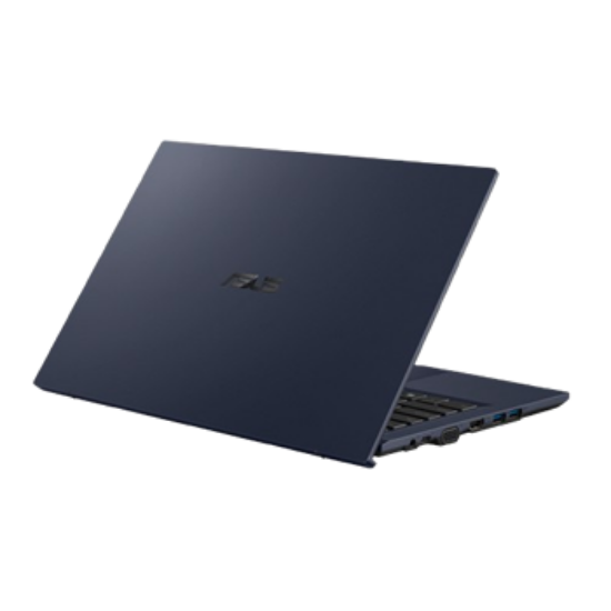 Picture of Asus ExpertBook B1 Intel Core i5 B1400CEPE-EK0991W 14.0-inch i5-1135G7 8G DDR4 on board "512GB  Win 11 Home