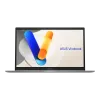 Picture of ASUS Vivobook 14 Intel Core X1404ZA-NK759 i5-1235U DDR4 8GB 512GB M.2 NVMe™ PCIe®  DOS
