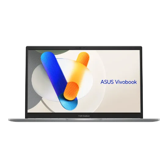 Picture of ASUS Vivobook 14 Intel Core X1404ZA-NK759 i5-1235U DDR4 8GB 512GB M.2 NVMe™ PCIe®  DOS