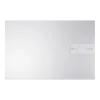 Picture of ASUS Vivobook 14 Intel Core X1404ZA-NK759 i5-1235U DDR4 8GB 512GB M.2 NVMe™ PCIe®  DOS