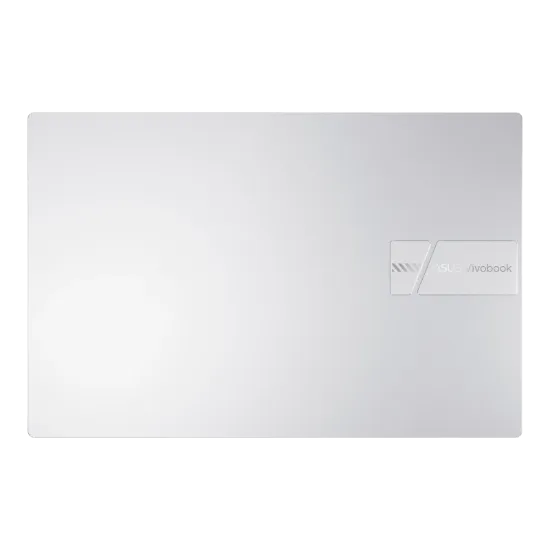 Picture of ASUS Vivobook 14 Intel Core X1404ZA-NK759 i5-1235U DDR4 8GB 512GB M.2 NVMe™ PCIe®  DOS