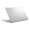 Picture of ASUS Vivobook 14 Intel Core X1404ZA-NK759 i5-1235U DDR4 8GB 512GB M.2 NVMe™ PCIe®  DOS