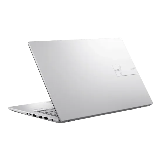 Picture of ASUS Vivobook 14 Intel Core X1404ZA-NK759 i5-1235U DDR4 8GB 512GB M.2 NVMe™ PCIe®  DOS