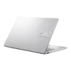 Picture of ASUS Vivobook 14 Intel Core X1404ZA-NK759 i5-1235U DDR4 8GB 512GB M.2 NVMe™ PCIe®  DOS