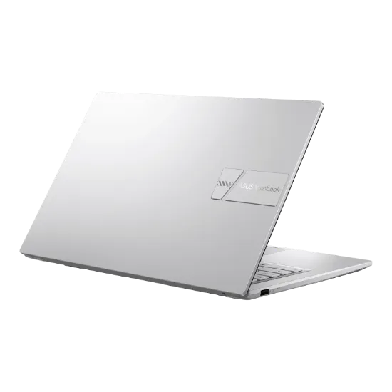 Picture of ASUS Vivobook 14 Intel Core X1404ZA-NK759 i5-1235U DDR4 8GB 512GB M.2 NVMe™ PCIe®  DOS