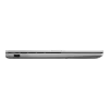 Picture of ASUS Vivobook 14 Intel Core X1404ZA-NK759 i5-1235U DDR4 8GB 512GB M.2 NVMe™ PCIe®  DOS