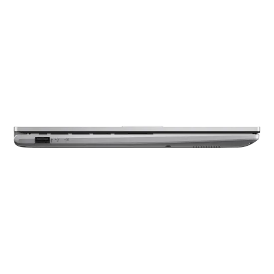 Picture of ASUS Vivobook 14 Intel Core X1404ZA-NK759 i5-1235U DDR4 8GB 512GB M.2 NVMe™ PCIe®  DOS