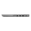 Picture of ASUS Vivobook 14 Intel Core X1404ZA-NK759 i5-1235U DDR4 8GB 512GB M.2 NVMe™ PCIe®  DOS