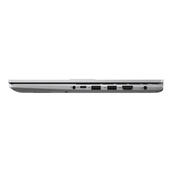 Picture of ASUS Vivobook 14 Intel Core X1404ZA-NK759 i5-1235U DDR4 8GB 512GB M.2 NVMe™ PCIe®  DOS