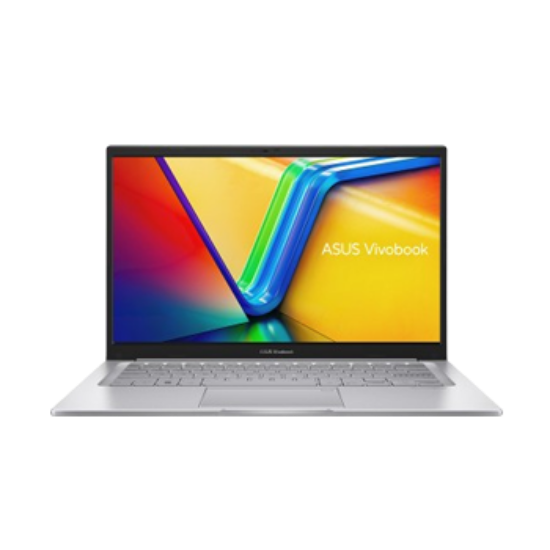 Picture of ASUS Vivobook 14 Intel Core i5-1235U X1404ZA-NK322W  DDR4 8GB 512GB Win 11 Home 