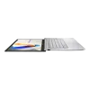 Picture of ASUS Vivobook 14 X1404VA-NK730 Intel Core i7-1355U  16:9 aspect ratio Non-touch screen DDR4 8GB 512GB DOS