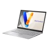 Picture of ASUS Vivobook 14 X1404VA-NK730 Intel Core i7-1355U  16:9 aspect ratio Non-touch screen DDR4 8GB 512GB DOS
