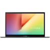 Picture of Asus VivoBook Flip 14 Intel Core i5 TP470EA-EC572W Touch screen i5-1135G7 LPDDR4X 8GB1TB M.2 NVMe™ PCIe® 3.0 SSD Intel Iris Xᵉ Graphics UK Backlit Chiclet Keyboard  Win 11 Home 