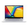 Picture of ASUS Vivobook S 14 Flip Ryzen5 TN3402YA-LZ318W 14.0-inch Touch screen R5-7430 DDR4 8GB 512GB M.2 Win 11 Home