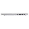 Picture of ASUS Vivobook S 14 Flip Ryzen5 TN3402YA-LZ318W 14.0-inch Touch screen R5-7430 DDR4 8GB 512GB M.2 Win 11 Home
