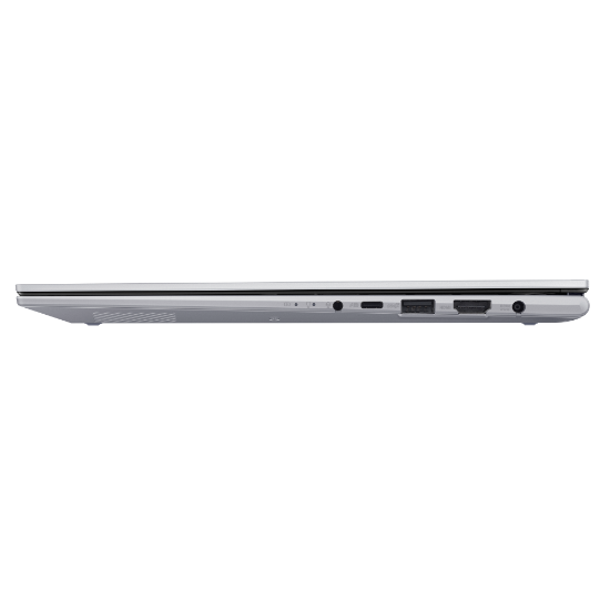 Picture of ASUS Vivobook S 14 Flip Ryzen5 TN3402YA-LZ318W 14.0-inch Touch screen R5-7430 DDR4 8GB 512GB M.2 Win 11 Home