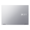 Picture of ASUS Vivobook S 14 Flip Ryzen5 TN3402YA-LZ318W 14.0-inch Touch screen R5-7430 DDR4 8GB 512GB M.2 Win 11 Home