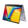 Picture of ASUS Vivobook S 14 Flip Ryzen5 TN3402YA-LZ318W 14.0-inch Touch screen R5-7430 DDR4 8GB 512GB M.2 Win 11 Home