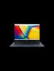 Picture of ASUS Vivobook S 14 Flip Intel Core i7 TP3402ZA-LZ334W 14'' Touch screen i7-12700H DDR4 16GB 1TB M.2 NVMe™ PCIe® 3.0 SSD   Win 11 Home.
