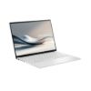 Picture of ASUS Zenbook S 14 OLED UX5406SA-PZ130W Intel Core Ultra 7-155H 16GB RAM 1TB  SSD "Backlit Chiclet Keyboard Win Touch screen 11 Home