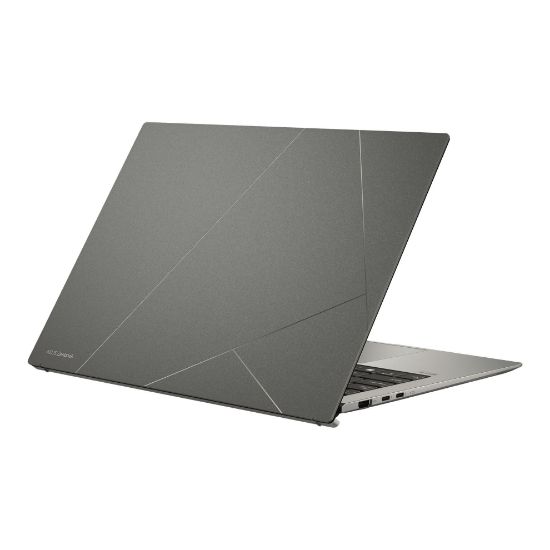 Picture of ASUS Zenbook S 13 OLED UX5304VA-NQ237WS i7-1355U 16GB RAM 1TB SSD Backlit Keyboard 13.3-inch Win 11 Home