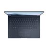 Picture of ASUS Zenbook 14 OLED UX3405MA-PZ231W Intel Core Ultra 7 Touchscreen I16GB RAM 1TBSSD Backlit Keyboard Win 11 Home
