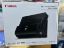 Picture of Canon imageFORMULA DR-C225II Office Document Scanner