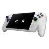 Picture of Asus ROG XBOX ALLY (2025) RC73YA-NH004W AMD Ryzen Z2 Processor 16GB RAM 512GB SSD 7''-inch FHD Touch Screen Windows 11 