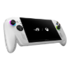 Picture of Asus ROG XBOX ALLY (2025) RC73YA-NH004W AMD Ryzen Z2 Processor 16GB RAM 512GB SSD 7''-inch FHD Touch Screen Windows 11 