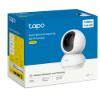 Picture of TP-Link Tapo C200 Pan/Tilt Home Security Wi-Fi Camera 