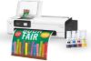 Picture of Canon imagePROGRAF TC-20 24-Inch Large Format Printer