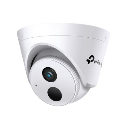 Picture of TP-LINK 2MP Turret Network Camera - VIGI C420I