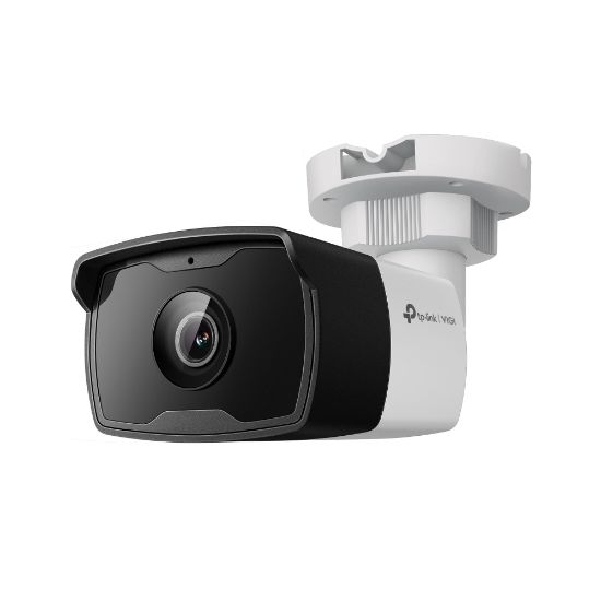 Picture of TP-LINK 2MP Outdoor Bullet Network Camera - VIGI C320I