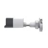 Picture of TP-LINK 2MP Outdoor Bullet Network Camera - VIGI C320I