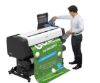 Picture of Canon imagePROGRAF TX 4200 44-inch Large Format Printer
