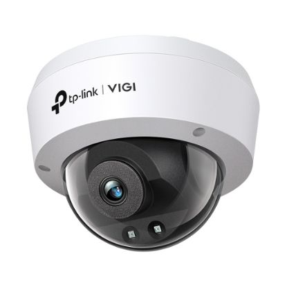 Picture of TP-LINK 2MP Dome Network Camera - VIGI C220I(2.8MM)	